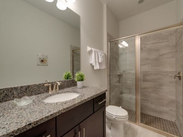 Orlando Home 951124