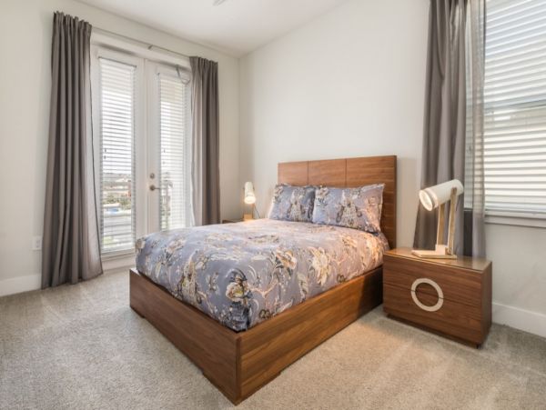 Orlando Home 951124