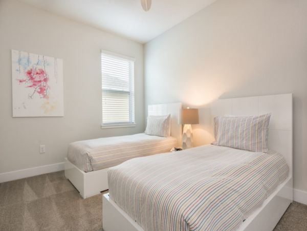 Orlando Home 951124