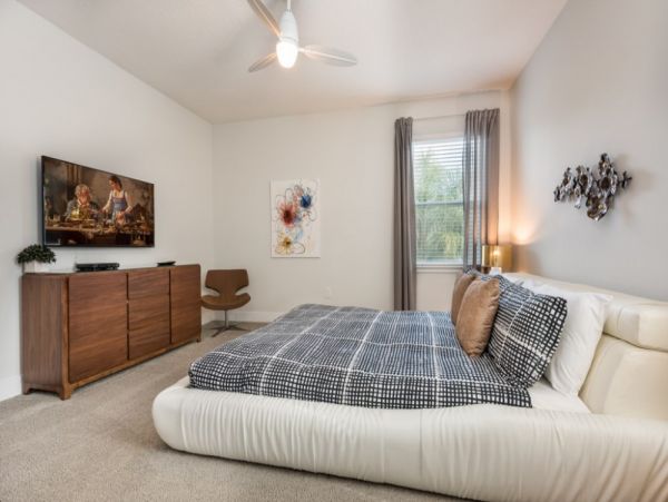 Orlando Home 951124