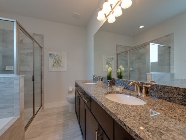 Orlando Home 951124