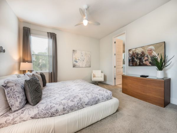 Orlando Home 951124