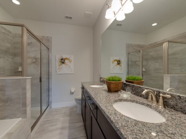 Orlando Home 951124