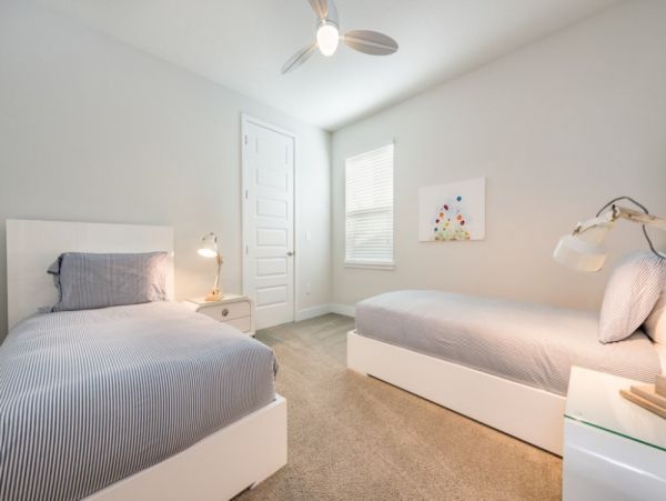 Orlando Home 951124