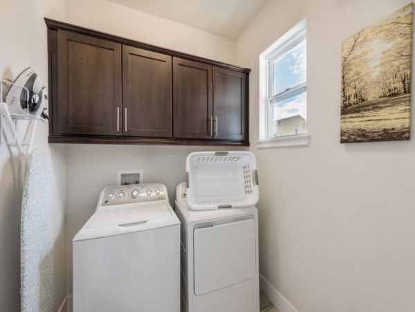 Orlando Home 951124