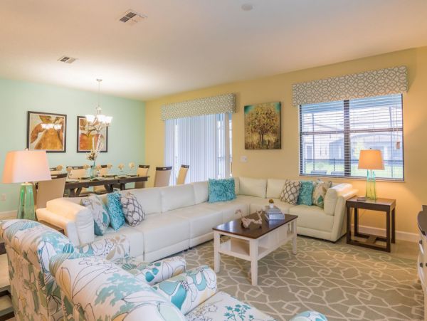 Orlando Home 951125