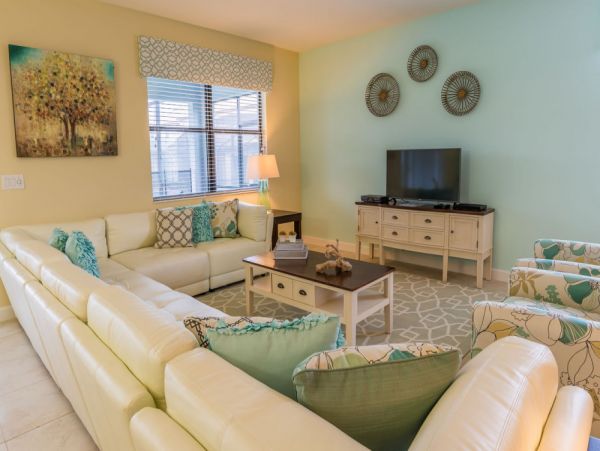 Orlando Home 951125