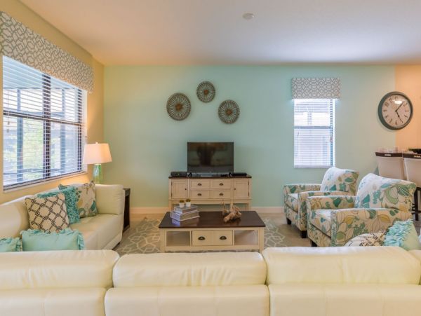 Orlando Home 951125