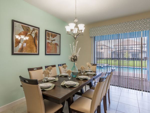 Orlando Home 951125
