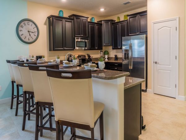 Orlando Home 951125