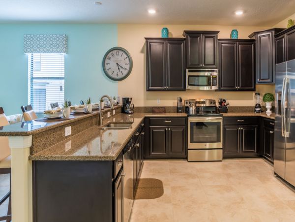 Orlando Home 951125
