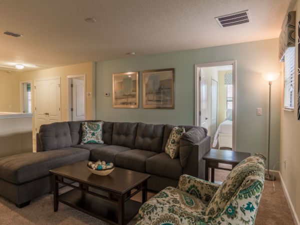 Orlando Home 951125