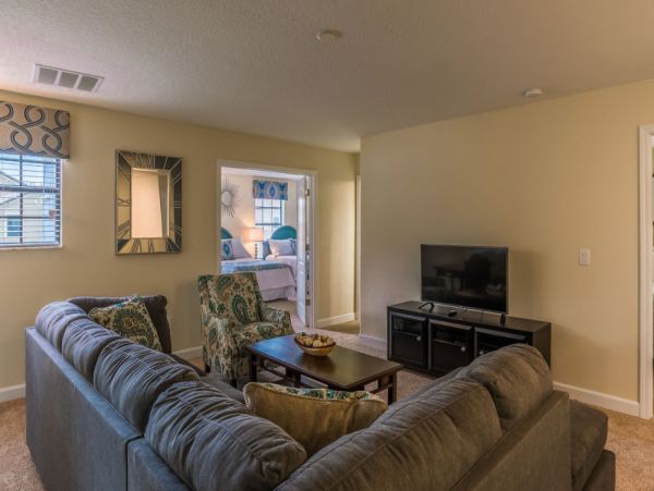 Orlando Home 951125
