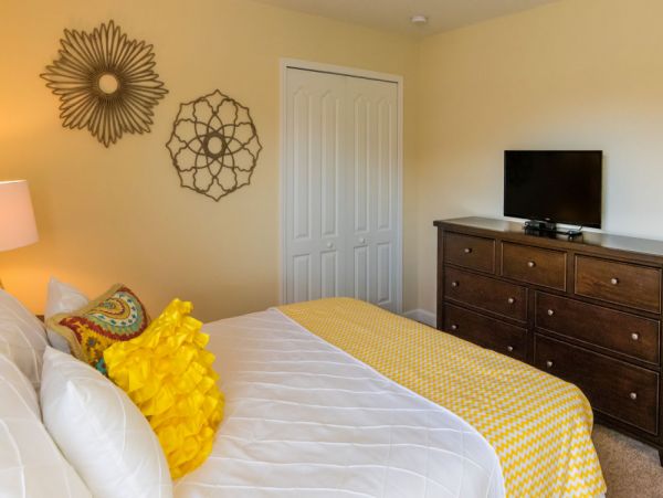 Orlando Home 951125