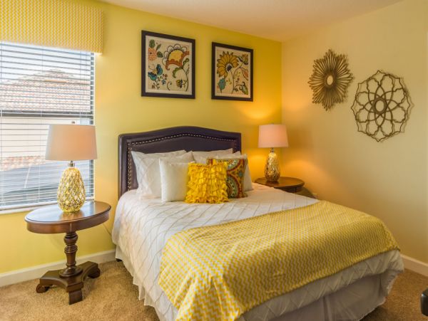 Orlando Home 951125