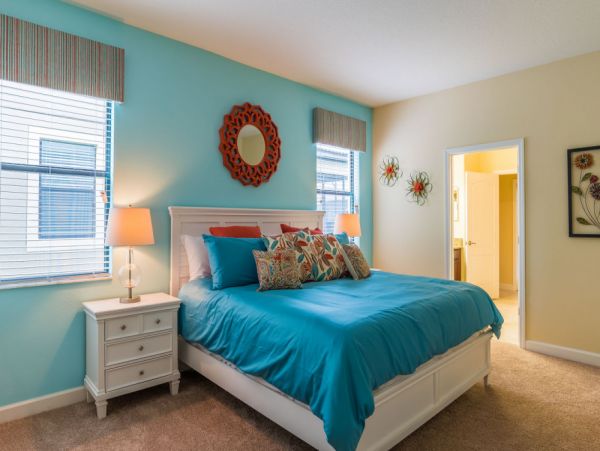 Orlando Home 951125