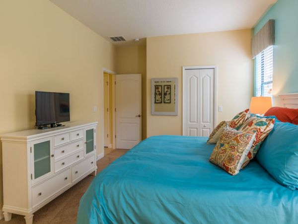 Orlando Home 951125