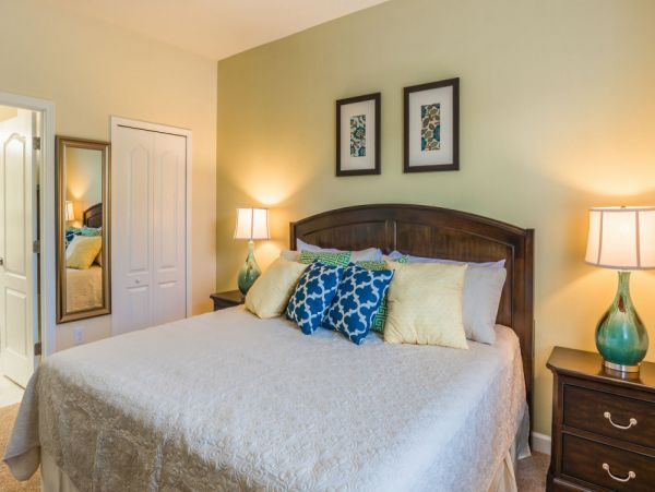 Orlando Home 951125