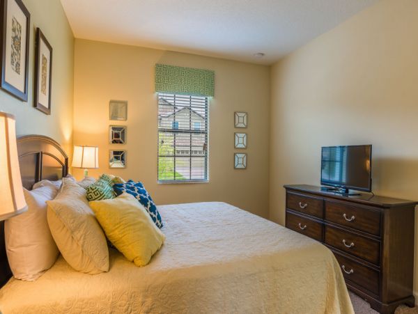 Orlando Home 951125