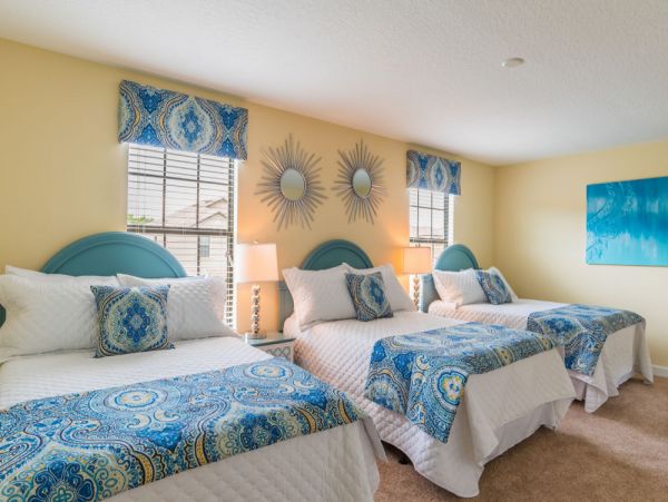 Orlando Home 951125