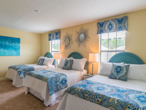 Orlando Home 951125