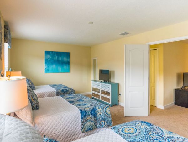 Orlando Home 951125