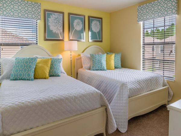 Orlando Home 951125
