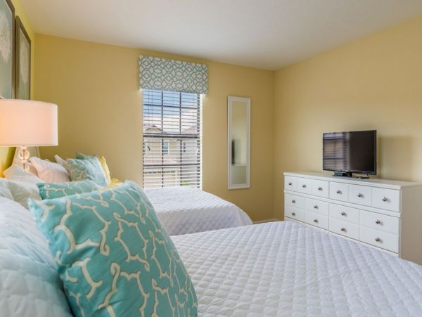 Orlando Home 951125