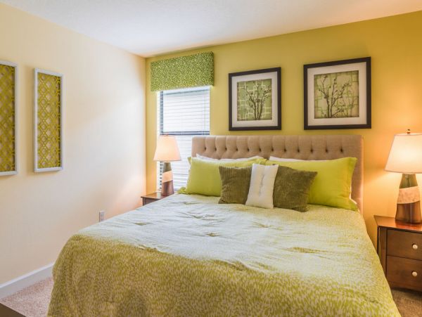 Orlando Home 951125