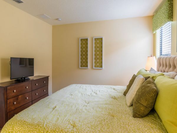 Orlando Home 951125