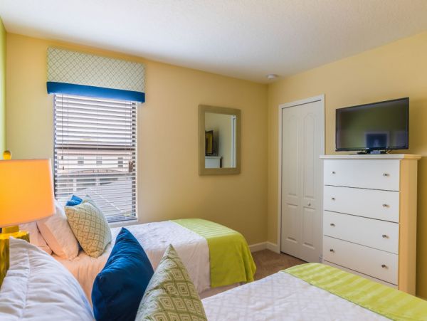 Orlando Home 951125