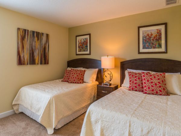 Orlando Home 951125
