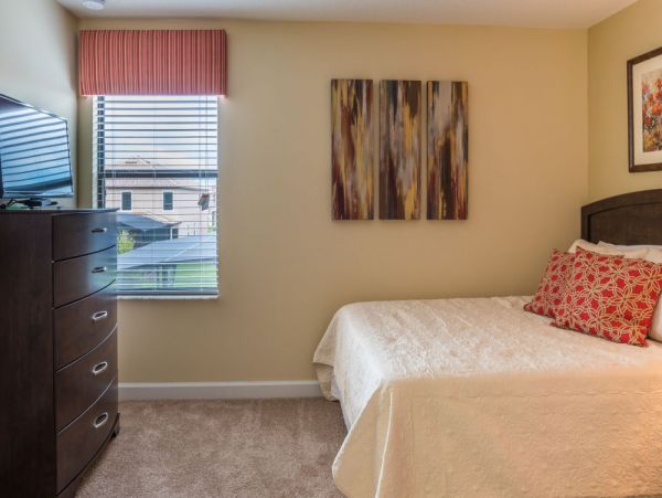 Orlando Home 951125