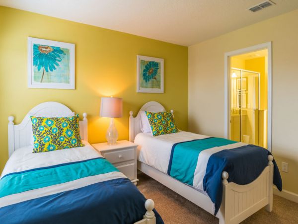 Orlando Home 951125