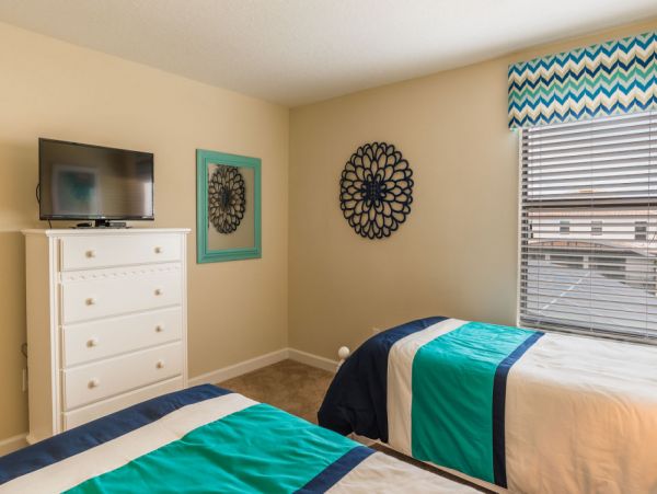 Orlando Home 951125