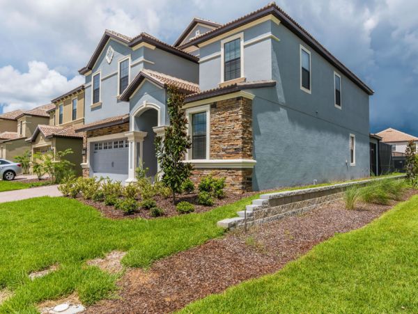 Orlando Home 951125