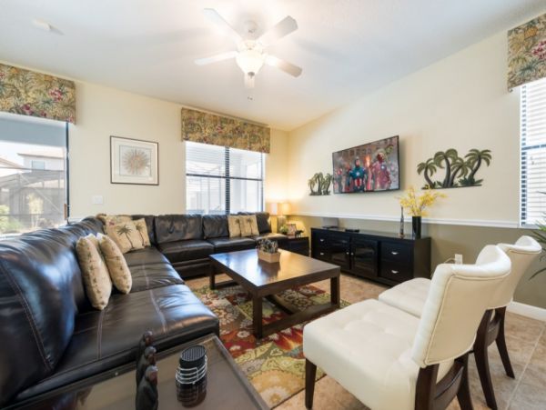 Orlando Home 951127