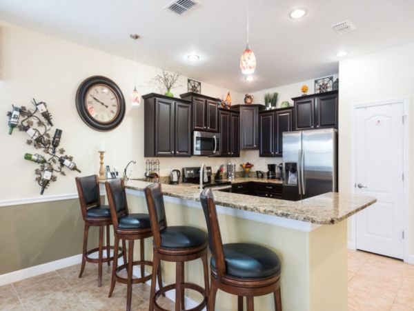 Orlando Home 951127