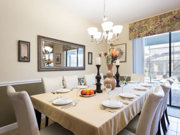 Orlando Home 951127