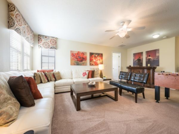 Orlando Home 951127