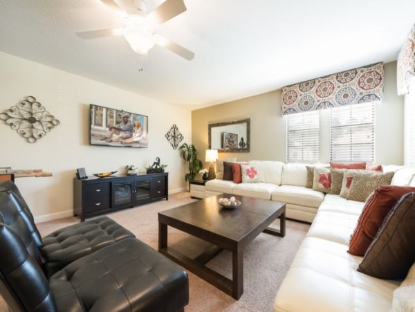 Orlando Home 951127