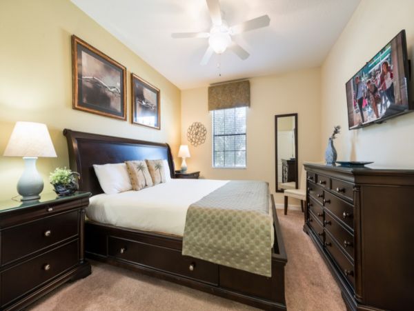 Orlando Home 951127