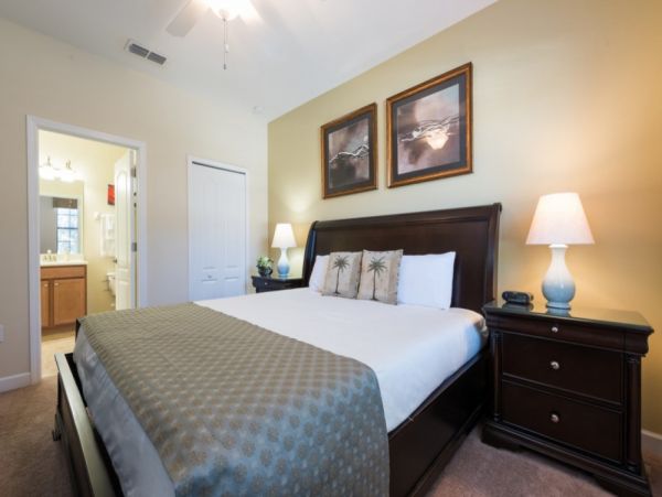 Orlando Home 951127