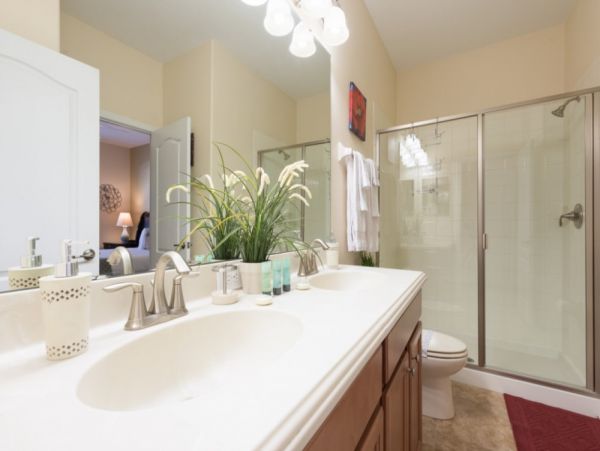 Orlando Home 951127