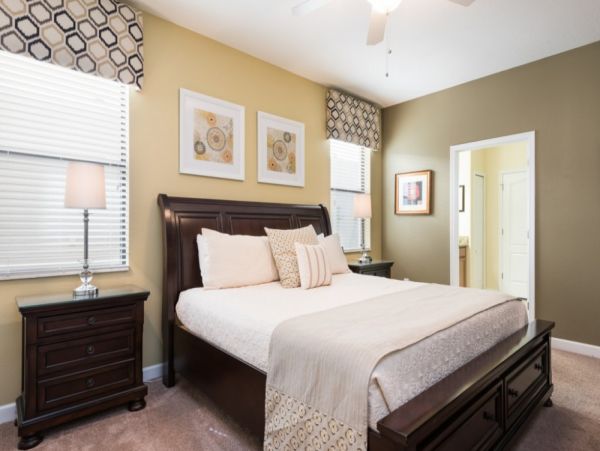Orlando Home 951127