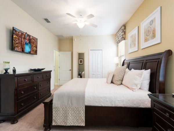 Orlando Home 951127