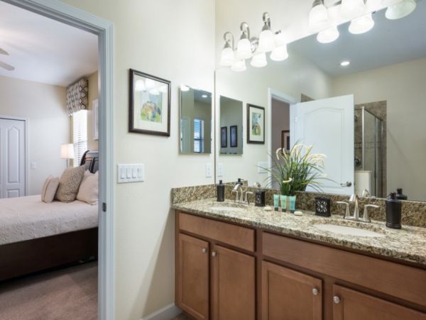Orlando Home 951127