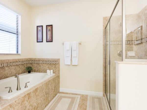 Orlando Home 951127