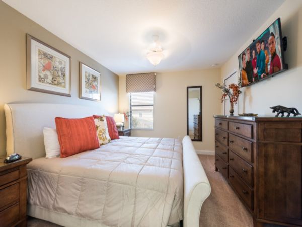 Orlando Home 951127
