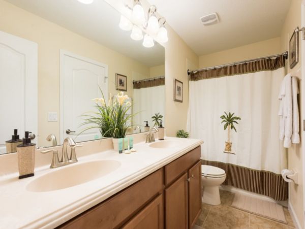 Orlando Home 951127